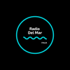 undefined Radio Del Mar - Italia