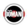 undefined Radio Domani