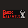 undefined Radio Estambul