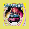 undefined Radio Faustex Dance