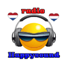 undefined Radio Happysound