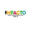 undefined Radio Impacto