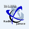 undefined Radio Jaruco