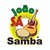 undefined Rádio João Sá Samba