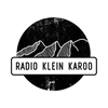 undefined Radio Klein Karoo