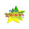 undefined Radio La Hechicera