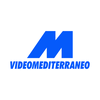 undefined Radio Mediterraneo