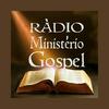 undefined Rádio Ministério Gospel