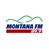 undefined Radio Montana FM