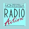 undefined Radio Montestella