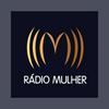 undefined Rádio Mulher