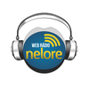 undefined Rádio Nelore