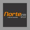 undefined Rádio Norte FM