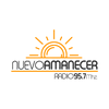 undefined Radio Nuevo Amanecer 95.7 FM