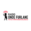 undefined Radio Onde Furlane