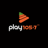 undefined Radio Play 105.7