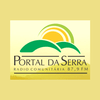 undefined Radio Portal da Serra