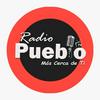undefined Radio Pueblo