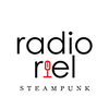 undefined Radio Riel - Steampunk