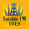undefined Radio Satelite 104.9 FM