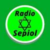undefined Radio Sepiol