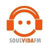 undefined Radio Soul Vida FM