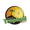 undefined Radio Tropical 1040 AM