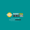 undefined Radio Vida 1620 AM
