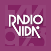 undefined Radio Vida 97.3 FM