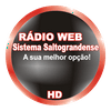 undefined Radio Web Sistema Saltograndense