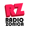 undefined Radio Zonica