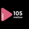 undefined Radio 105 Mellow