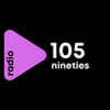 undefined Radio 105 Nineties