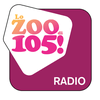 undefined Radio 105 - Zoo Radio