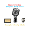 undefined Radio181 - Golden Classics