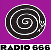 undefined Radio 666