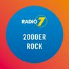 undefined Radio 7 - 2000er Rock