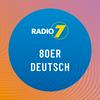 undefined Radio 7 - 80er Deutsch