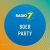 undefined Radio 7 - 80er Party