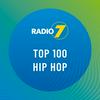 undefined Radio 7 -  Top 100 HipHop