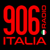 undefined RADIO 906 ITALIA