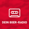 undefined Radio 91.2 - Dein 80er Radio