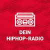 undefined Radio 91.2 - Dein HipHop Radio