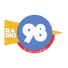 undefined Radio 98 FM RIO