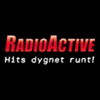 undefined Radio Active 103.9