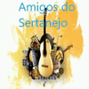 undefined Rádio Amigos do Sertanejo