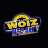 undefined WOIZ Radio Antillas 1130AM 