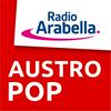 undefined Radio Arabella Austropop