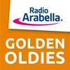 undefined Radio Arabella Golden Oldies