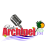 undefined Radio Archipel FM